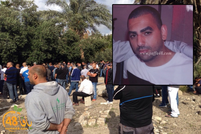 780-5200003ala2 abo rezeqs (1).JPG